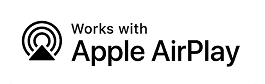 Apple AirPlay