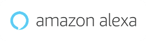 Amazon Alexa