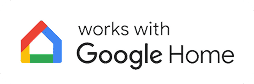Google Home
