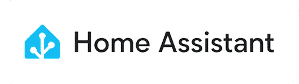 Home Assistant