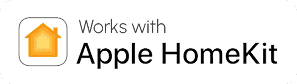 Apple HomeKit