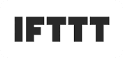 IFTTT