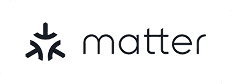 Matter