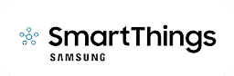 SmartThings