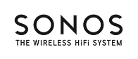 Sonos
