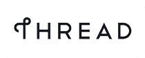 Thread