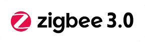 Zigbee