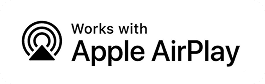 Apple AirPlay