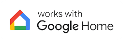 Google Home
