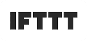 IFTTT