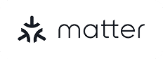 Matter
