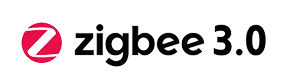 Zigbee
